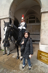 Day01 - London (161)